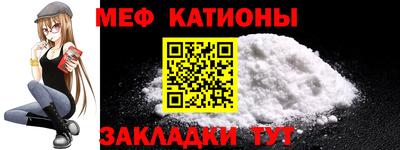 гидропоника Чапаевск
