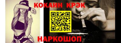 apvp Чебоксары
