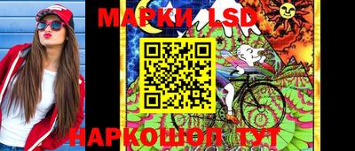 apvp Чебоксары
