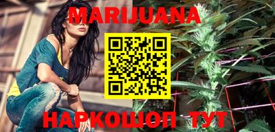 apvp Чебоксары